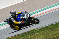 march-2018;motorbikes;no-limits;peter-wileman-photography;portugal;trackday-digital-images;valencia